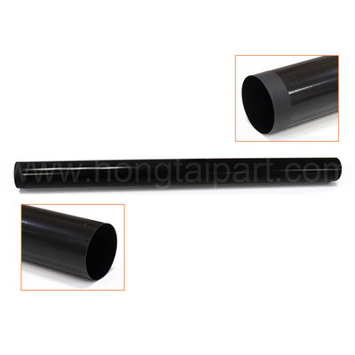ΜΑΝΊΚΙ ΤΑΙΝΙΏΝ FUSER ΓΙΑ P2035 P2055 P1102 P1606 M1536 ΥΠΈΡ 400 M401 M425 M402 M403 M426 M427 M125 M126 M127 M128 M201