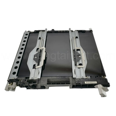 ISO9001 μονάδα ζωνών μεταφοράς για τη συνέλευση Ricoh MPC3002 3502 ITB