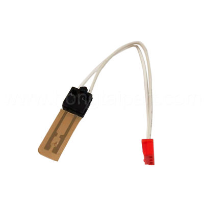 Θερμική αντίσταση Fuser για Ricoh 1022 1027 2022 2027 2032 3025 3030 MP2510 MP2550 MP2851 MP3010 MP3351 AW100053
