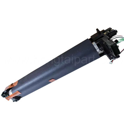 Μονάδα τυμπάνων για Kyocera χλμ-1620 1635 1650 2020 καυτές νέες εξάρτηση & μονάδα τυμπάνων OPC 2050 MK-410 πωλήσεων MK410 2C982010