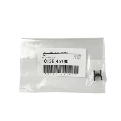 Συμπεριφορά cOem 013E45160 013E23750 BTR για τη Xerox 4110 4112 4127 4595 D95 D110 1100
