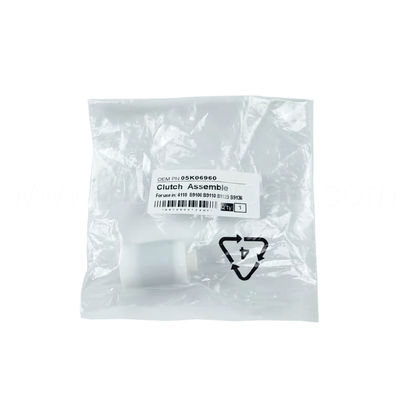 Ο συμπλέκτης συγκεντρώνει για τη Xerox 4110 rimelink B9100 B9110 B9125 B9136 005K06960 cOem καυτά μέρη Cluth αντιγραφέων πωλήσεων νέα αρχικό