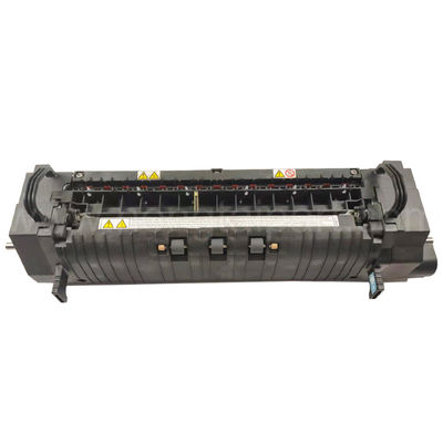 Η μονάδα Fuser για Ricoh MPC4000 5000 καυτή μονάδα ταινιών Fuser συνελεύσεων Fuser μερών εκτυπωτών πώλησης έχει υψηλό - ποιότητα