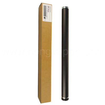 Το τύμπανο OPC για Ricoh mpc3003-4 καυτή μονάδα τυμπάνων εξαρτήσεων τυμπάνων OPC πωλήσεων 6003-4 νέα έχει υψηλό - ποιότητα & μακρά ζωή