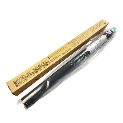 Η κασέτα τονωτικού για το βουλευτή w6700 7040 Ricoh καυτό πωλώντας συμβατό σύστημα τονωτικού Manufacturer&Laser τονωτικού 7050 έχει υψηλό - ποιότητα