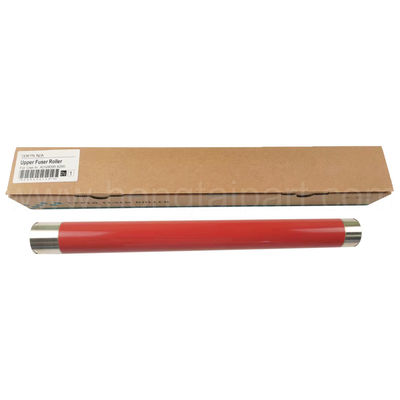 Ανώτερος κύλινδρος Fuser για τη Canon IR ADV 8095 καυτός πωλώντας χονδρικός ανώτερος Fuser κύλινδρος 8105 8205 8085 8285 8295