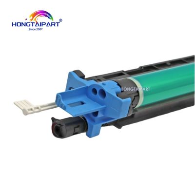 Ονομασία