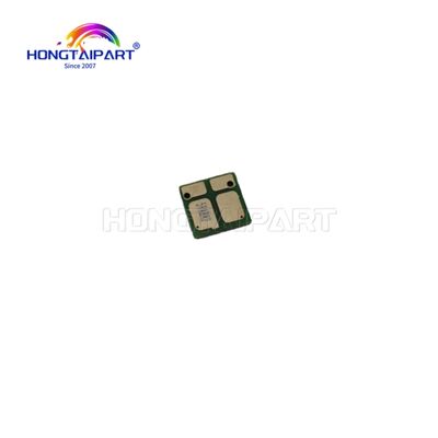 Ονομασία