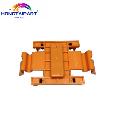 Ονομασία