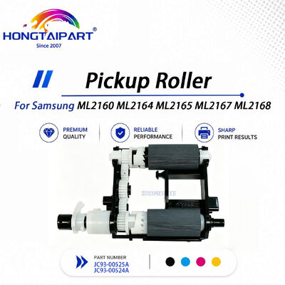 Ονομασία