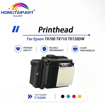 Ονομασία